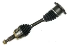Cardone Cv Joint Axle Shaft Assembly 66-1050 Nos. Fixed Price $74.30.