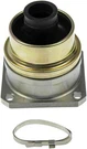 Dorman 932-105 Drive Shaft Cv Joint For 04-12 Canyon Colorado H3T I-350 I-370. Fixed Price $216.95.