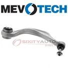Mevotech Supreme Front Right Lower Forward Suspension Control Arm Ball Joint Kl. Fixed Price $117.38.