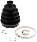 Gkn Loebro Cv Joint Boot Kit For Bmw X6, X5 306102. Fixed Price $34.75.
