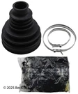 Beck/arnley 1033191 Cv Joint Boot Kit. Fixed Price $45.99.