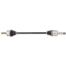 Trakmotive SB8120 Cv Axle Shaft. Fixed Price $134.16.