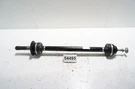 Genuine Bmw X5 F95 X6 F96 Drive Shaft Output Rear Right 7847410. Fixed Price $464.06.