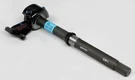 Oem Right Passenger Side Axle Shaft For Hyundai, Kia Tucson, Sportage Awd. Fixed Price $126.00.