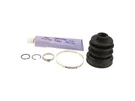 For Hyundai Elantra 2011-2015 Genuine Cv Joint Boot Kit. Fixed Price $54.64.