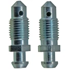 Dorman 6858 Disc Brake Bleeder Screw. Fixed Price $19.50.