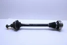 2010-2012 Audi S5 Rear Axle Shaft Cv Joint Left Driver Oem. Fixed Price $64.79.