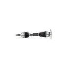 Trakmotive GM-8026XTT Cv Axle Shaft For Select 99-13 Chevrolet Gmc Hummer Models. Fixed Price $241.79.