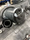 Engine For Bmw Series E90 E91 3.0 330XI N52B30A N52B30O0 11000422953. Fixed Price $1884.00.