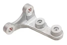New Oem Ford BB53-3K305-AB, BB5Z-3K305-A Front Axle Stabilizer Bracket Nos. Fixed Price $37.98.