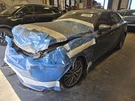 Driver Left Axle Shaft Rear Fits 14-20 Lexus IS350 1566620. Fixed Price $139.50.