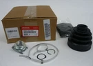 Genuine Honda Cv Joint Boot Kit 44017-S3V-A61. Fixed Price $73.56.