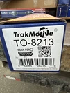 Trakmotive Cv Axle Shaft For ES350, Avalon, Camry TO-8213. Fixed Price $72.00.
