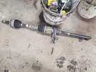 2019-2024 Nissan Murano Front Passenger Right Cv Axle Shaft Oem. Fixed Price $147.24.