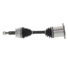 Trakmotive CH-8022 Cv Axle Shaft For 97-99 Dodge Dakota Durango. Fixed Price $144.96.
