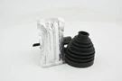 Outer Cv Joint 27X59.6X36 Fits Audi 1K0498099GX 1K0498099M. Fixed Price $67.97.