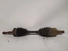 Passenger Axle Shaft Front 4-134 2.2L Fits 92-95 Beretta 1675944. Fixed Price $90.29.
