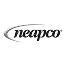 Cv Joint Boot-std Trans Neapco 85-1382. Fixed Price $25.99.