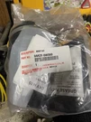 Toyota Lexus Oem Boot Kit 04428-0W060. Fixed Price $225.00.