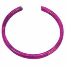 Genuine Ford Cv Joint Retaining Ring 7T4Z-4B422-A. Fixed Price $23.96.