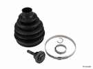 Gkn Loebro Cv Joint Boot Kit For 03-06 Volvo XC90 305144. Fixed Price $44.76.