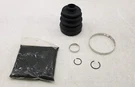 New Oem Front Right Axle Cv Joint Boot Kit 49595A64A0 Kia Forte 2014-2016. Fixed Price $34.85.