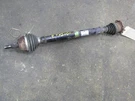 Cv Joint Axle Rf Vw MK4 Jetta,golf,bug 2.0 Automatic 1J0407418M Genuine Oem. Fixed Price $89.99.