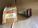 New Cv Joint And Shaft 95-00 Contour Mystique 99-02 Cougar F5RZ-3B413-A TX-240. Fixed Price $77.50.