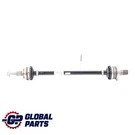 Audi S3 8Y Rear Axle Left N/s 5WA501203A. Fixed Price $400.16.