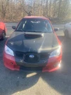 2005-2007 Subaru Forester Driver Left Axle Shaft Rear Oem. Fixed Price $68.89.