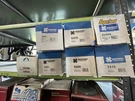 Precision Cv Boot 8448SB 'read The Listing Please Frank. Fixed Price $22.00.