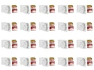 200 Pcs Total Raybestos S27865 3601H9421 Brake Bleeder Screw Kit Silver Zinc. Fixed Price $24.99.