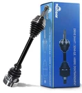 Maxfavor Front Left Cv Axle Shaft For 94-05 Vw Jetta 95-06 Golf Fwd Manual. Fixed Price $49.99.