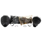 Genuine Ford Oe Kit Cv Joint Repair KB3Z-3B436-A. Fixed Price $119.18.
