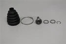 8R0498203 Front Outer Cv Boot Audi Q5 2013-2017 New Genuine Part. Fixed Price $44.42.