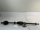 2014-2015 Honda Accord Front Axle Jackshaft 2.0L Hybrid Oem. Fixed Price $108.00.