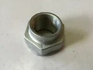 Gm Oem-axle Nut Pn# 13208672. Fixed Price $21.66.