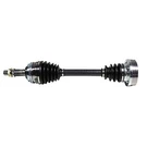 Gsp Auto Parts North America Inc NCV69566 Axle. Fixed Price $108.97.