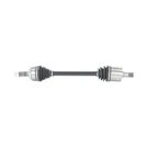 Trakmotive HO-8230 Aar Cv Axle Shaft For 05-06 Honda Odyssey. Fixed Price $94.88.