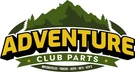 Trakmotive HO-8176 Cv Axle Shaft For Honda Models. Fixed Price $79.42.