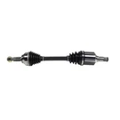 Genuine Gsp 07-12 Nissan Altima (2.5) Axle Assembly Front Left NCV53922. Fixed Price $112.23.