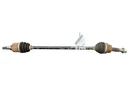2022 2023 2024 Nissan Pathfinder Oem Rear Right Cv Axle Shaft 396006SB0A. Fixed Price $119.00.