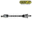 Rear Left Cv Axle Joint Shaft Assembly For 2011-2017 Bmw X3 2015-2018 X4 Awd. Fixed Price $154.99.