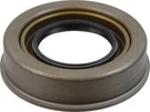 Drive Axle Shaft Seal Skf 19689. Fixed Price $16.07.