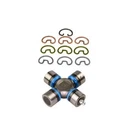 Dana/ Spicer 5-1310-1X Life Series Cv & U Joint Oem. Fixed Price $39.82.