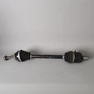 1997-2004 Chevrolet Corvette C5 Rear Axle Shaft Cv Joint Oem 10311201. Fixed Price $62.24.