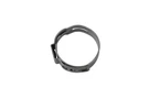 Genuine Gm F (s)clamp 84930201. Fixed Price $46.01.