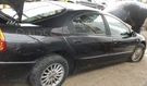 Driver Left Axle Shaft Fits 98-04 Concorde 324344. Fixed Price $34.20.