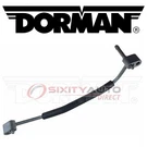 Dorman Hvac Heater Hose Assembly For 2017-2018 Chevrolet Express Pasajeros Ir. Fixed Price $73.56.