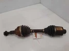 11 - 19 Dodge Journey Awd Front Cv Drive Axle Rh Passenger Side Oem 68079566AB. Fixed Price $99.99.